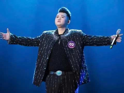 Mai Nguyễn Anh