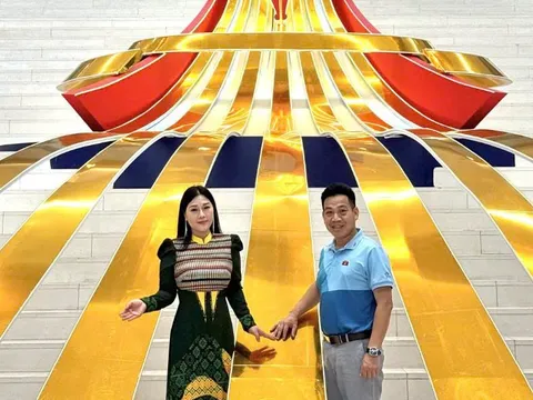 Viết báo cần tránh “Nhàm - Nhạt - Nhảm - Nhăng”