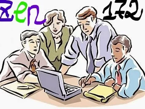 Vận mệnh là do bản thân nắm giữ